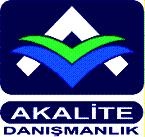 A Kalite Danişmanlik Hizmetleri