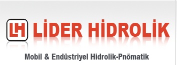 Hidrolik Pompa
