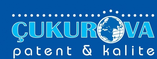 Çukurova Patent  Kalite Yönetim Ve Danişmanlik