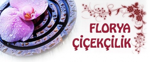 Florya Çiçek