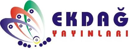 Eksen Yayın Dağıtım