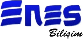 Enes Bilişim Hizmetleri