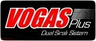 Enes Otogaz