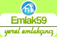 Emlak59.com