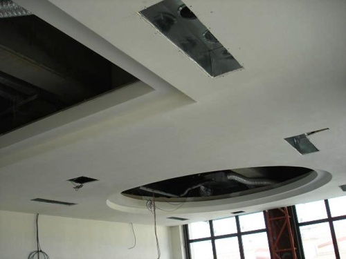 Alçıpan Alçıpan Taşyunu 0 532 655 73 64
