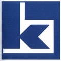 Kemal Karakaya Vinç Hiap Forklift İşletmeciliği San. Tic. Ltd. Şti.