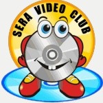 Sera Video Club