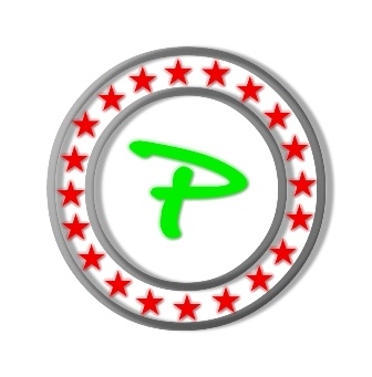 Polatsan  Tarim Ürünleri Gida San Tic Ltd Şti