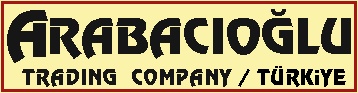 Arabacioğlu Gida Alt.en.tarim.ltd.