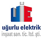 Uğurlu Elektrik İnş.san.tic.ltd.şti.