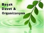 Başak Davet Organizasyon