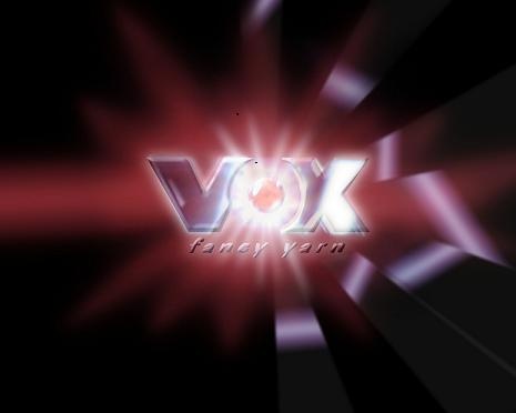 Bilim Tekstil -  Vox