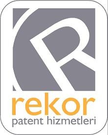 Rekor Patent