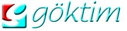 Göktim Dekorasyon Inş.ltd.şti