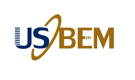 Usbem Ltd Şti