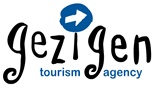 Gezigen Turizm