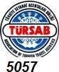 Öz Suvari Seyahat Acentası 5057 Elitatur Turizm Seyahat Tic.ltd.şti