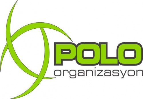 Polo Organizasyon(geneli eğitim mahallesi)