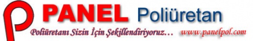 Panel Poliüretan A.ş