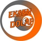 Eksen Dolap