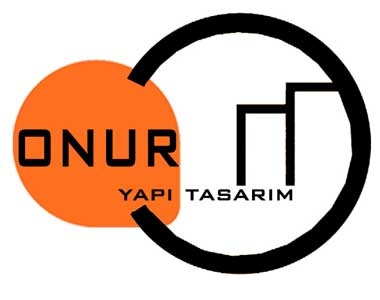 Onur Yapı Tasarım