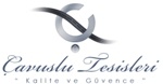 Çavuşlu Dinlenme Tesisleri