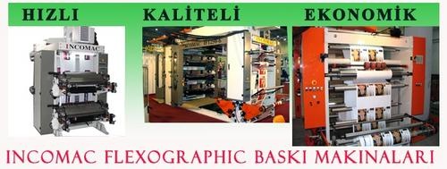 İlkan Endüstriyel Elektronik Makina Otomasyon San.tic.ltd.şti