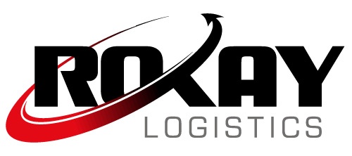 Rokay Logistics