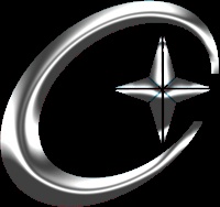 Mercan Otomotiv