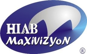 Maksivizyon Dış Tic. Ltd. Şti