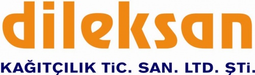 Dileksan Kağıtçılık Tic. San. Ltd. Şti.