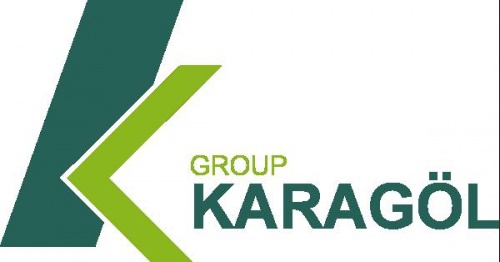 Karagöl Et Sukaş Aş