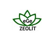 Ege Zeolit San.ve Tic.ltd.sti.