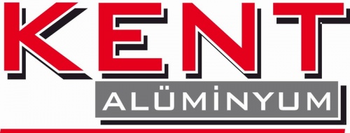 Kent Alüminyum