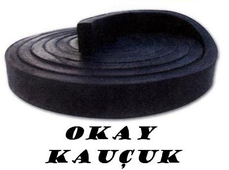 Okay_kaucuk