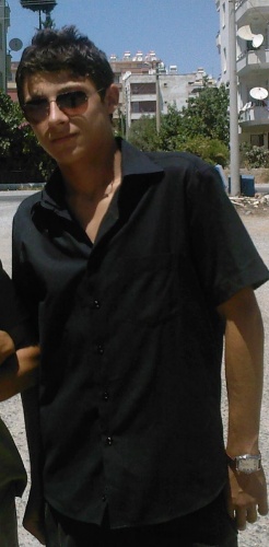 Subaşi İnşaat