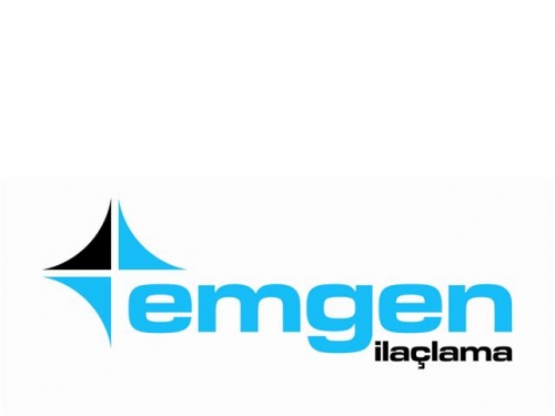 Emgen İlaçlama