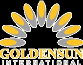 Goldensun Turkiye