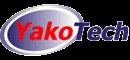 Yakotek Güvenlik Teknolojileri San Ve Tic.ltd.şti.