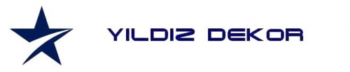 Yildiz Dekor- Yıldız Dekor