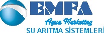 Emfa Aqua Marketing