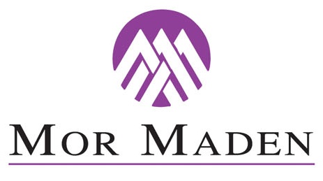 Mor Maden İnşaat Sanayi Ve Ticaret