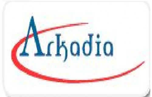 Arkadia Ltd.