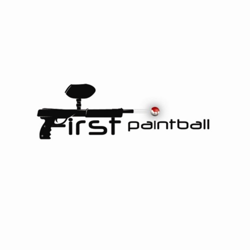 First İletişim Reklam Spor Turizm San.tic.ltd.şti.