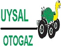 Uysalotogaz(EDİRNE)