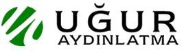 Uğur Aydınlatma(GENELİ)