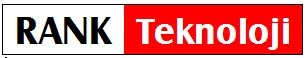 Rank Teknoloji Ltd.şti.