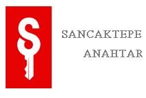 Sancaktepe Anahtar