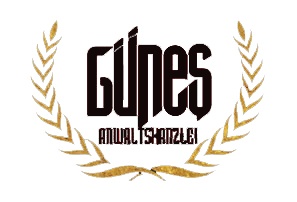 Antalya Anwaltskanzlei, Günes Anwaltskanzlei