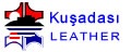 Kusadasi Leather